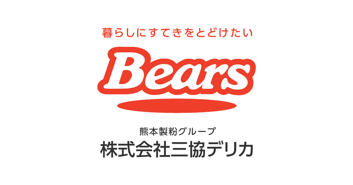 株式会社三協デリカ｜福岡県福岡市の調理麺専門食品製造会社
